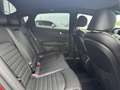 Kia Optima Optima 1.6 CRDI - 136 - BV DCT - Stop\u0026Go  II 2016 BERLINE GT Line PHASE 2 Rouge - thumbnail 31