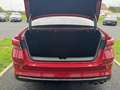 Kia Optima Optima 1.6 CRDI - 136 - BV DCT - Stop\u0026Go  II 2016 BERLINE GT Line PHASE 2 Rouge - thumbnail 38