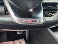 Kia Optima Optima 1.6 CRDI - 136 - BV DCT - Stop\u0026Go  II 2016 BERLINE GT Line PHASE 2 Rouge - thumbnail 21