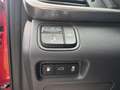 Kia Optima Optima 1.6 CRDI - 136 - BV DCT - Stop\u0026Go  II 2016 BERLINE GT Line PHASE 2 Rouge - thumbnail 44