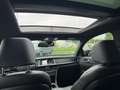 Kia Optima Optima 1.6 CRDI - 136 - BV DCT - Stop\u0026Go  II 2016 BERLINE GT Line PHASE 2 Rouge - thumbnail 34