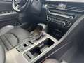 Kia Optima Optima 1.6 CRDI - 136 - BV DCT - Stop\u0026Go  II 2016 BERLINE GT Line PHASE 2 Rouge - thumbnail 26