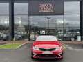 Kia Optima Optima 1.6 CRDI - 136 - BV DCT - Stop\u0026Go  II 2016 BERLINE GT Line PHASE 2 Rouge - thumbnail 2