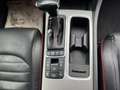 Kia Optima Optima 1.6 CRDI - 136 - BV DCT - Stop\u0026Go  II 2016 BERLINE GT Line PHASE 2 Rouge - thumbnail 27