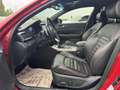 Kia Optima Optima 1.6 CRDI - 136 - BV DCT - Stop\u0026Go  II 2016 BERLINE GT Line PHASE 2 Rouge - thumbnail 15