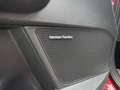 Kia Optima Optima 1.6 CRDI - 136 - BV DCT - Stop\u0026Go  II 2016 BERLINE GT Line PHASE 2 Rouge - thumbnail 18