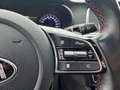 Kia Optima Optima 1.6 CRDI - 136 - BV DCT - Stop\u0026Go  II 2016 BERLINE GT Line PHASE 2 Rouge - thumbnail 23