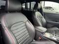 Kia Optima Optima 1.6 CRDI - 136 - BV DCT - Stop\u0026Go  II 2016 BERLINE GT Line PHASE 2 Rouge - thumbnail 25