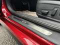 Kia Optima Optima 1.6 CRDI - 136 - BV DCT - Stop\u0026Go  II 2016 BERLINE GT Line PHASE 2 Rouge - thumbnail 35