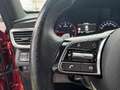 Kia Optima Optima 1.6 CRDI - 136 - BV DCT - Stop\u0026Go  II 2016 BERLINE GT Line PHASE 2 Rouge - thumbnail 22