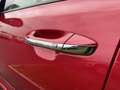 Kia Optima Optima 1.6 CRDI - 136 - BV DCT - Stop\u0026Go  II 2016 BERLINE GT Line PHASE 2 Rouge - thumbnail 36