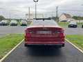 Kia Optima Optima 1.6 CRDI - 136 - BV DCT - Stop\u0026Go  II 2016 BERLINE GT Line PHASE 2 Rouge - thumbnail 40