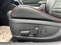 Kia Optima Optima 1.6 CRDI - 136 - BV DCT - Stop\u0026Go  II 2016 BERLINE GT Line PHASE 2 Rouge - thumbnail 19