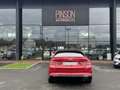 Kia Optima Optima 1.6 CRDI - 136 - BV DCT - Stop\u0026Go  II 2016 BERLINE GT Line PHASE 2 Rouge - thumbnail 5