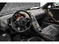 McLaren 650S Coupe MSO - "CHANTILLY EDITION" 2014 Weiß - thumbnail 10