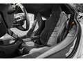 McLaren 650S Coupe MSO - "CHANTILLY EDITION" 2014 Weiß - thumbnail 11