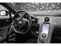 McLaren 650S Coupe MSO - "CHANTILLY EDITION" 2014 Weiß - thumbnail 13