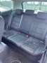 Volkswagen Golf 3p 2.0 tdi Highline 140cv - thumbnail 5
