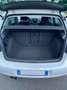 Volkswagen Golf 3p 2.0 tdi Highline 140cv - thumbnail 6