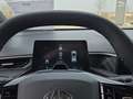 MG MG3 1,5 Hybrid+ Luxury Aut. Schwarz - thumbnail 16