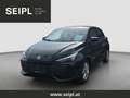 MG MG3 1,5 Hybrid+ Luxury Aut. Schwarz - thumbnail 1