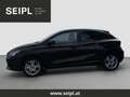 MG MG3 1,5 Hybrid+ Luxury Aut. Schwarz - thumbnail 3