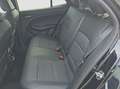 MG MG3 1,5 Hybrid+ Luxury Aut. Schwarz - thumbnail 17