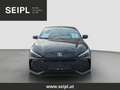MG MG3 1,5 Hybrid+ Luxury Aut. Schwarz - thumbnail 2