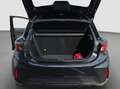 MG MG3 1,5 Hybrid+ Luxury Aut. Schwarz - thumbnail 18