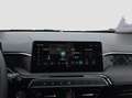 MG MG3 1,5 Hybrid+ Luxury Aut. Schwarz - thumbnail 11