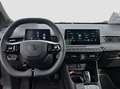 MG MG3 1,5 Hybrid+ Luxury Aut. Schwarz - thumbnail 8