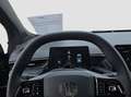 MG MG3 1,5 Hybrid+ Luxury Aut. Schwarz - thumbnail 14