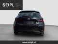 MG MG3 1,5 Hybrid+ Luxury Aut. Schwarz - thumbnail 5