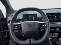 MG MG3 1,5 Hybrid+ Luxury Aut. Schwarz - thumbnail 13