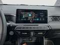 MG MG3 1,5 Hybrid+ Luxury Aut. Schwarz - thumbnail 10