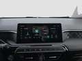 MG MG3 1,5 Hybrid+ Luxury Aut. Schwarz - thumbnail 12