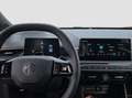 MG MG3 1,5 Hybrid+ Luxury Aut. Schwarz - thumbnail 9