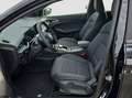 MG MG3 1,5 Hybrid+ Luxury Aut. Schwarz - thumbnail 7