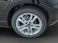 MG MG3 1,5 Hybrid+ Luxury Aut. Schwarz - thumbnail 6