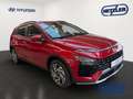 Hyundai BAYON Trend 2WD 1.0 T-GDI EU6e Navi Digitales Cockpit So Roşu - thumbnail 2