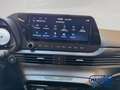 Hyundai BAYON Trend 2WD 1.0 T-GDI EU6e Navi Digitales Cockpit So Roşu - thumbnail 9