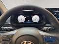 Hyundai BAYON Trend 2WD 1.0 T-GDI EU6e Navi Digitales Cockpit So Roşu - thumbnail 8