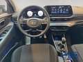 Hyundai BAYON Trend 2WD 1.0 T-GDI EU6e Navi Digitales Cockpit So Roşu - thumbnail 10