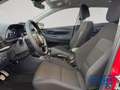 Hyundai BAYON Trend 2WD 1.0 T-GDI EU6e Navi Digitales Cockpit So Roşu - thumbnail 7