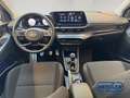 Hyundai BAYON Trend 2WD 1.0 T-GDI EU6e Navi Digitales Cockpit So Roşu - thumbnail 11