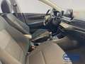 Hyundai BAYON Trend 2WD 1.0 T-GDI EU6e Navi Digitales Cockpit So Roşu - thumbnail 14