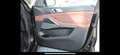 BMW X7 xDrive30d - thumbnail 8
