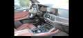 BMW X7 xDrive30d - thumbnail 6