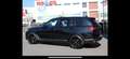 BMW X7 xDrive30d - thumbnail 3