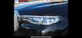 BMW X7 xDrive30d - thumbnail 5